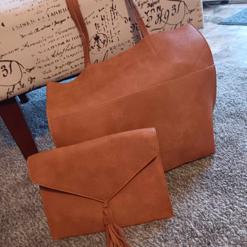 Purse